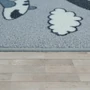 Kép 2/3 -  Leon ugróiskola gyerekszőnyeg