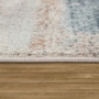 Kép 2/3 - Lerry beltéri szőnyeg