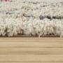 Kép 2/3 - Lorina beltéri szőnyeg