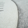 Kép 3/3 - Gyerekszoba szőnyeg óriás maci mintával - több méretben