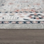 Kép 2/3 - Malte kültéri szőnyeg