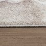 Kép 2/4 - Manna beltéri szőnyeg
