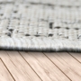 Kép 2/3 - Mariam kül és beltéri szőnyeg