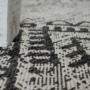 Kép 3/3 - Mariam kül és beltéri szőnyeg