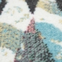 Kép 3/3 - Matilda beltéri szőnyeg