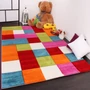 Kép 1/2 - Multicolor gyerekszőnyeg