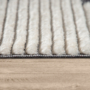 Kép 2/3 - Muster beltéri szőnyeg