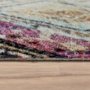 Kép 2/4 - Netti kül és beltéri szőnyeg