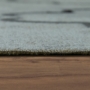 Kép 2/4 - Norina kül és beltéri szőnyeg