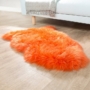 Kép 1/3 - Orange beltéri szőnyeg