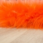 Kép 2/3 - Orange beltéri szőnyeg