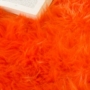 Kép 3/3 - Orange beltéri szőnyeg