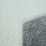 Kép 5/6 - Gyerekszoba szőnyeg óriás csillag mintával - több méretben