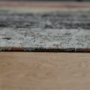 Kép 2/3 - Palma kül és beltéri szőnyeg