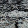 Kép 3/3 - Palma kül és beltéri szőnyeg