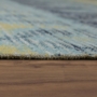 Kép 2/4 - Roxy kül és beltéri szőnyeg