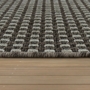 Kép 2/6 - Rubie kül és beltéri szőnyeg