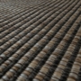 Kép 3/3 - Sharon bel és kültéri szőnyeg