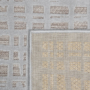 Kép 3/3 - Tiana kül és beltéri szőnyeg
