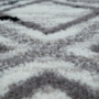 Kép 2/3 - Tommaso beltéri szőnyeg