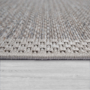 Kép 2/3 - Wellen kül és beltéri szőnyeg