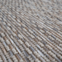 Kép 3/3 - Wellen kül és beltéri szőnyeg