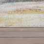 Kép 3/3 - Woody kültéri szőnyeg