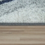 Kép 2/4 - Zino beltéri szőnyeg